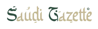 saudigazette.com.sa