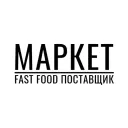 food-market.pro