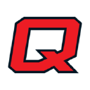 quad-company.de