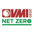 vmi.tv