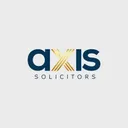 axis.lawyer