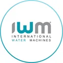 iwmacqua.it