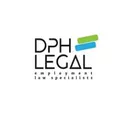 dphlegal.com