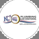 kcs23.com