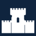 castle-bank.co.uk