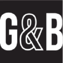 grainandberry.com