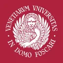 unive.it