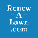 renew-a-lawn.com