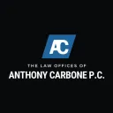 anthonycarbonepersonalinjurylawyer.com