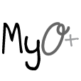 myo.it