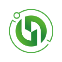 gasdata.co.uk