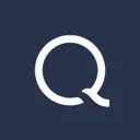 qvc.it