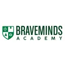 bravemindsacademy.com
