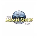 thejapanshop.com