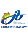 textilesjb.com
