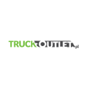 truck-outlet.pl