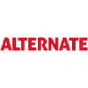 alternate.nl