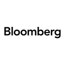 citylab.com