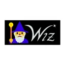 wiz.biz