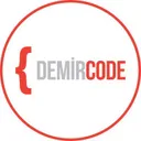 demircode.com