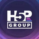 h5p.com