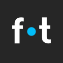 freelance.tax