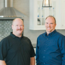 renovationbydesign.org