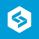 tsl.io