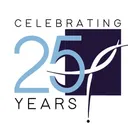turningpointedance.org