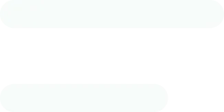 gamingintel.com
