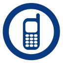 mob-mobile.ru