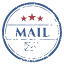 mailcubancigars.com