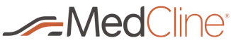 medcline.com