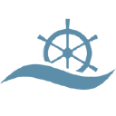 donauschifffahrt.eu