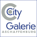 city-galerie.de