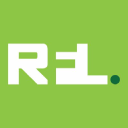recruitingforless.com