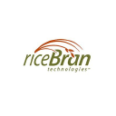 ricebrantech.com