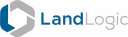 land-logic.com