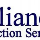 alliancefire.com