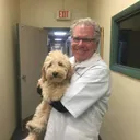 petcarecincinnati.com