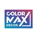 colormaxdecor.com