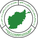 acbar.org
