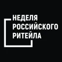 retailweek.ru