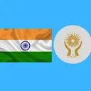 nhrc.nic.in