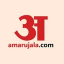 amarujala.com
