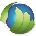 australasiamoulding.co.nz