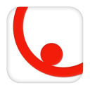mercateo.com