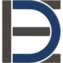 denco-engineering.nl