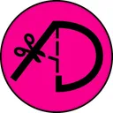anicka.design