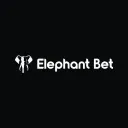 elephantbet.co.ao
